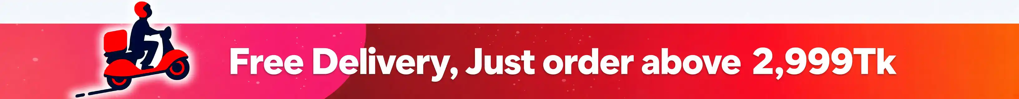 Homepage Ads 2